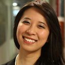 重庆联通竹笋卡